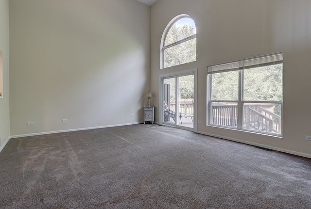 4177 Whitetail Court, Joliet, IL 60431