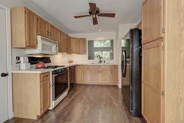 4177 Whitetail Court, Joliet, IL 60431