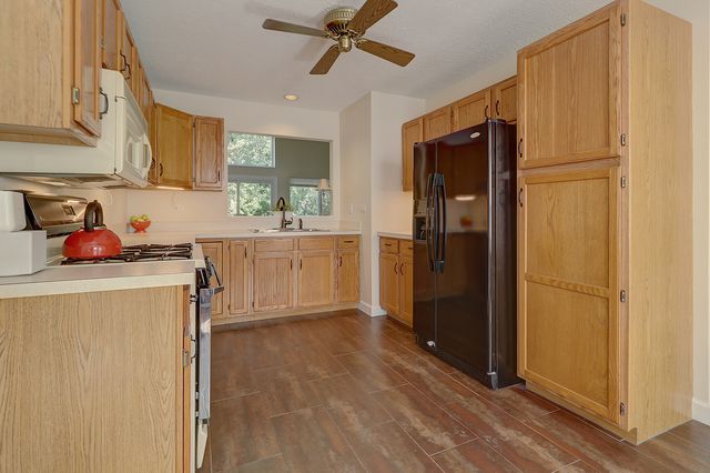 4177 Whitetail Court, Joliet, IL 60431