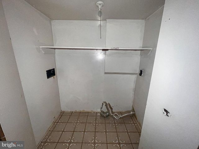 16 COURTLAND CIR, Bear, DE 19701