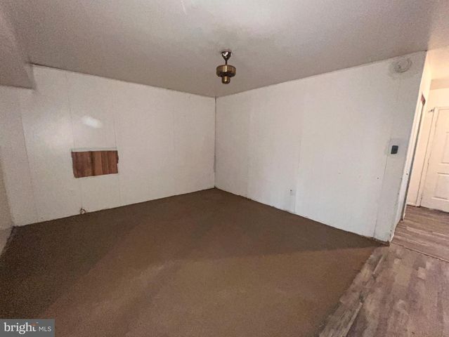 16 COURTLAND CIR, Bear, DE 19701