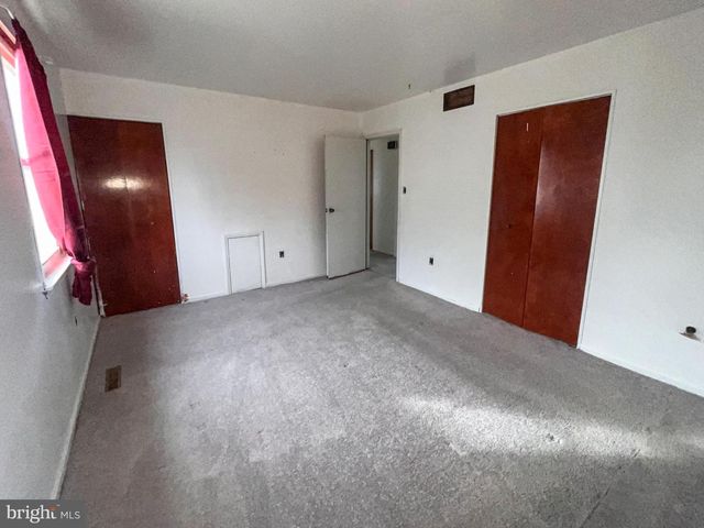 16 COURTLAND CIR, Bear, DE 19701