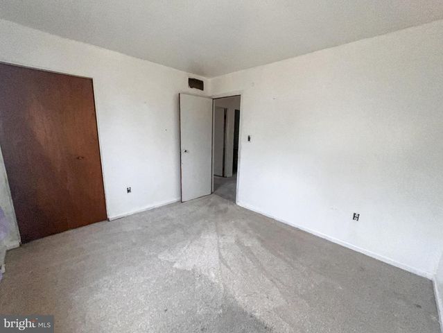 16 COURTLAND CIR, Bear, DE 19701