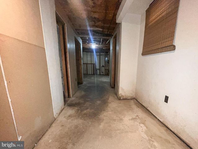 16 COURTLAND CIR, Bear, DE 19701