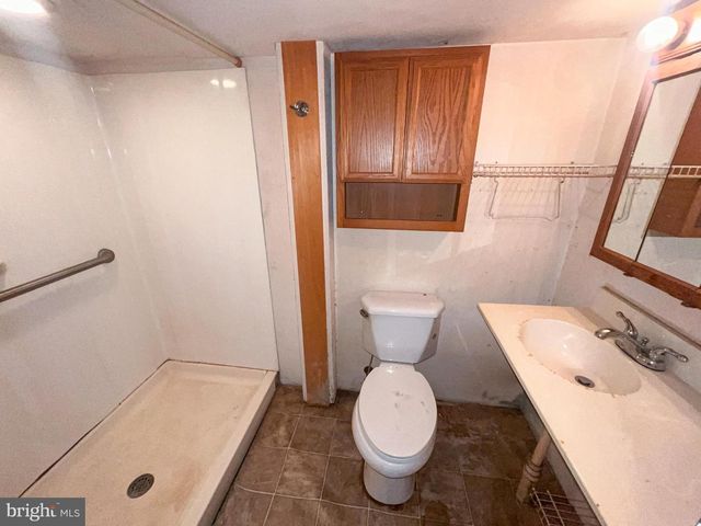 16 COURTLAND CIR, Bear, DE 19701