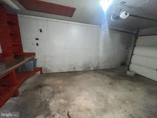 16 COURTLAND CIR, Bear, DE 19701