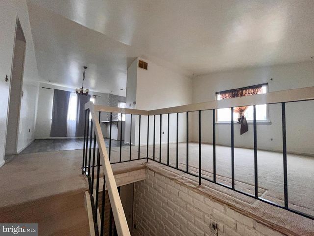 16 COURTLAND CIR, Bear, DE 19701