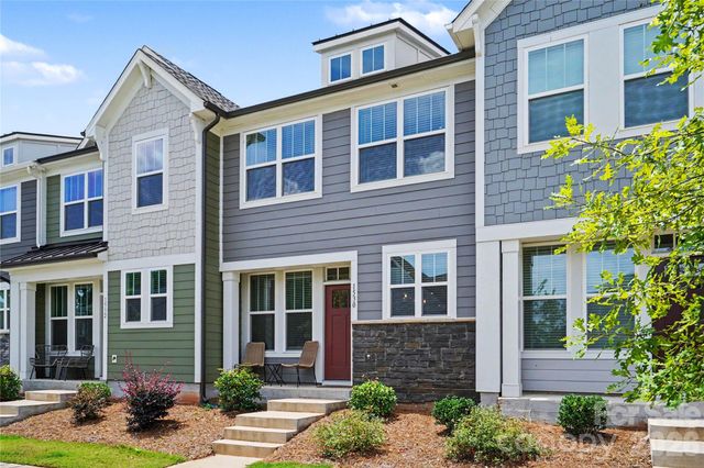 1530 Cedar Tree Drive, Belmont, NC 28012