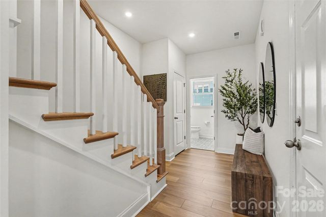 1530 Cedar Tree Drive, Belmont, NC 28012