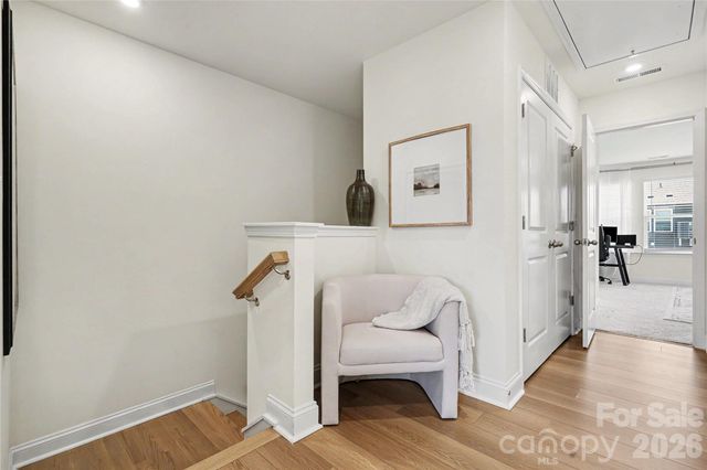 1530 Cedar Tree Drive, Belmont, NC 28012