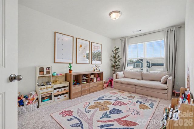 1530 Cedar Tree Drive, Belmont, NC 28012