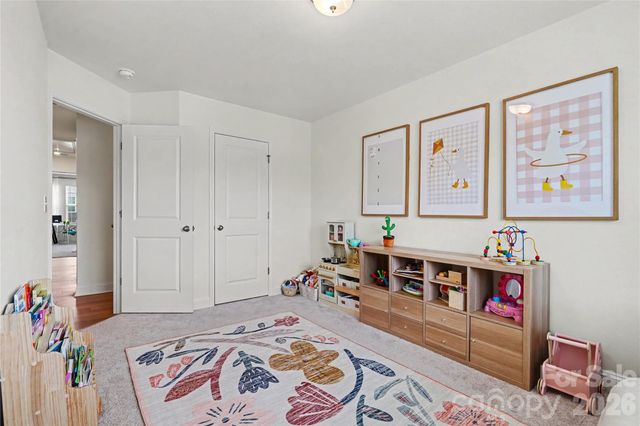 1530 Cedar Tree Drive, Belmont, NC 28012