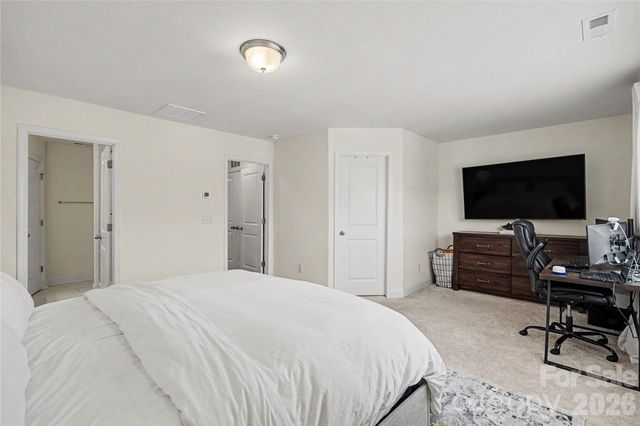 1530 Cedar Tree Drive, Belmont, NC 28012