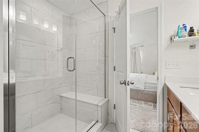 1530 Cedar Tree Drive, Belmont, NC 28012