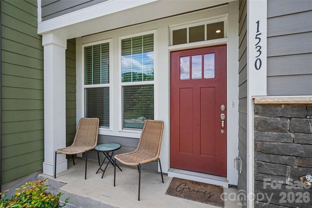 1530 Cedar Tree Drive, Belmont, NC 28012