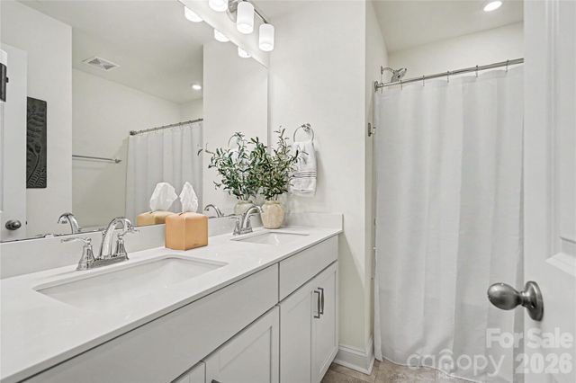 1530 Cedar Tree Drive, Belmont, NC 28012