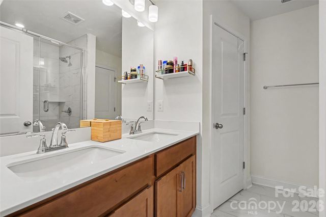 1530 Cedar Tree Drive, Belmont, NC 28012