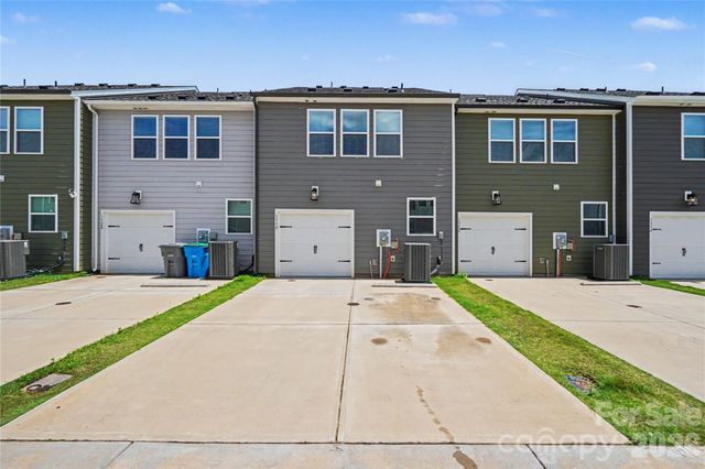1530 Cedar Tree Drive, Belmont, NC 28012