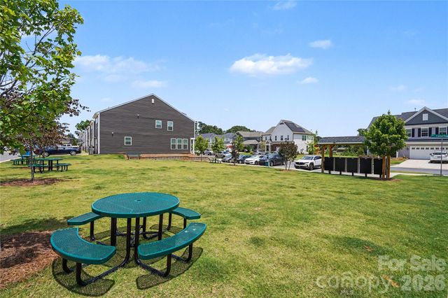 1530 Cedar Tree Drive, Belmont, NC 28012