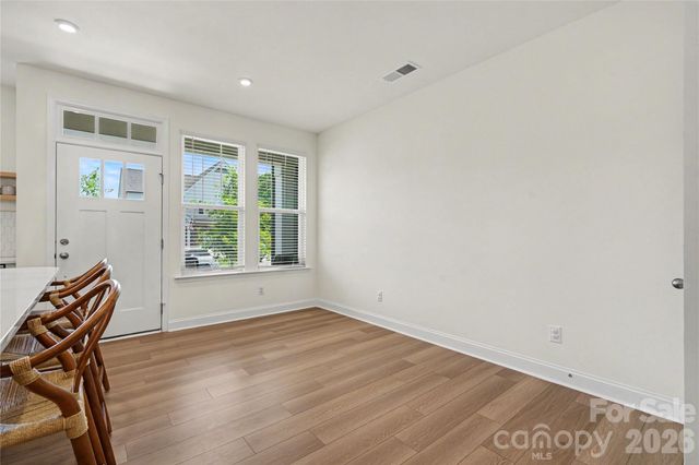 1530 Cedar Tree Drive, Belmont, NC 28012