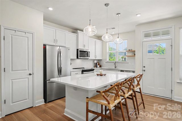 1530 Cedar Tree Drive, Belmont, NC 28012