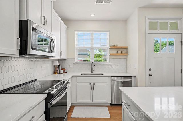 1530 Cedar Tree Drive, Belmont, NC 28012