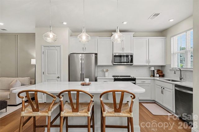 1530 Cedar Tree Drive, Belmont, NC 28012