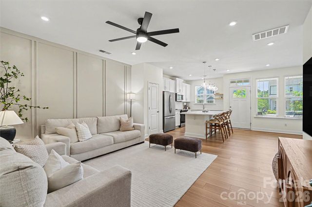 1530 Cedar Tree Drive, Belmont, NC 28012