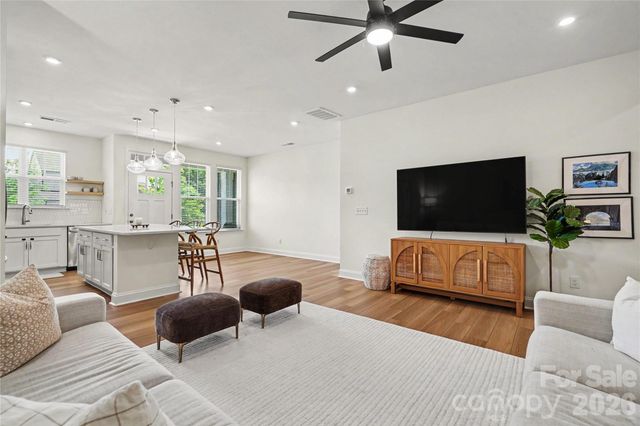 1530 Cedar Tree Drive, Belmont, NC 28012