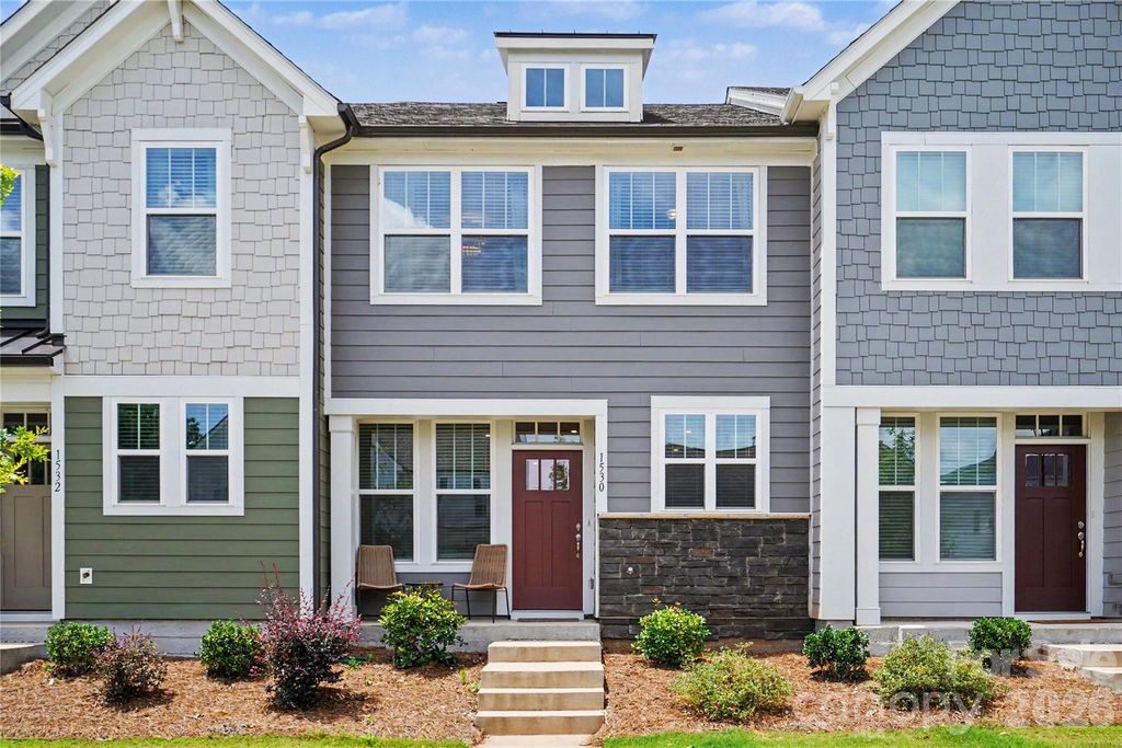 1530 Cedar Tree Drive, Belmont, NC 28012