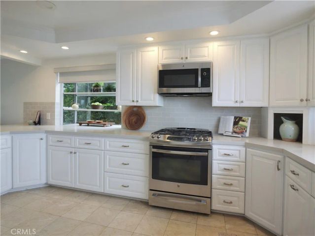 2316 Via Carrillo, Palos Verdes Estates, CA 90274