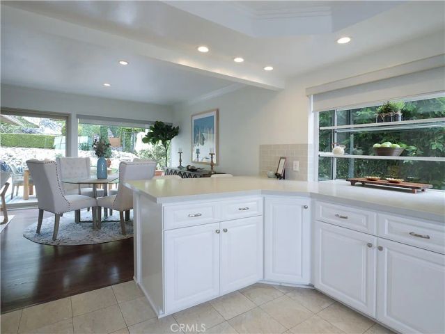 2316 Via Carrillo, Palos Verdes Estates, CA 90274