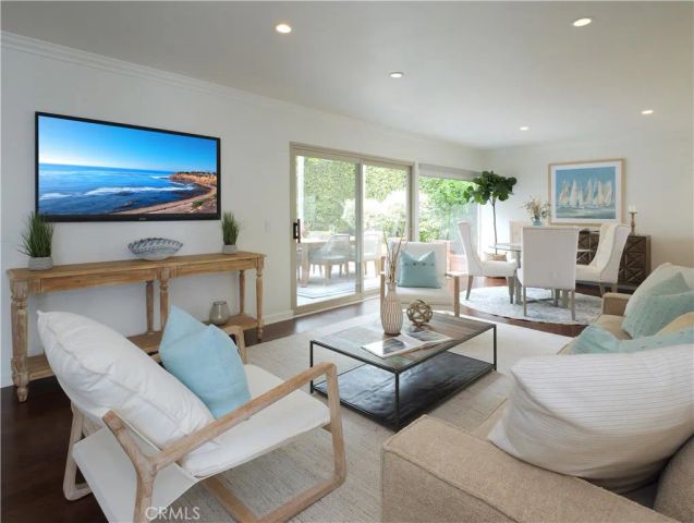 2316 Via Carrillo, Palos Verdes Estates, CA 90274