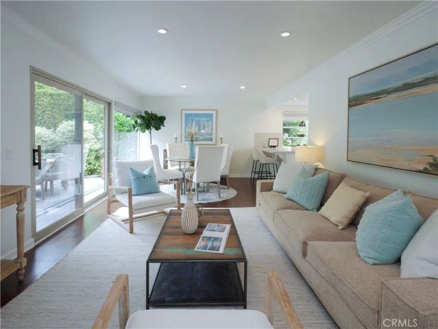 2316 Via Carrillo, Palos Verdes Estates, CA 90274