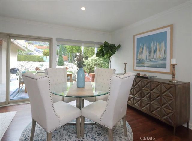 2316 Via Carrillo, Palos Verdes Estates, CA 90274