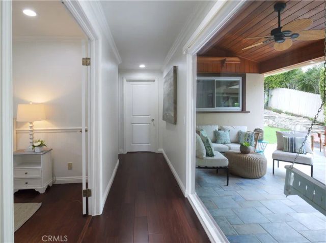 2316 Via Carrillo, Palos Verdes Estates, CA 90274