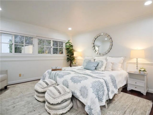 2316 Via Carrillo, Palos Verdes Estates, CA 90274