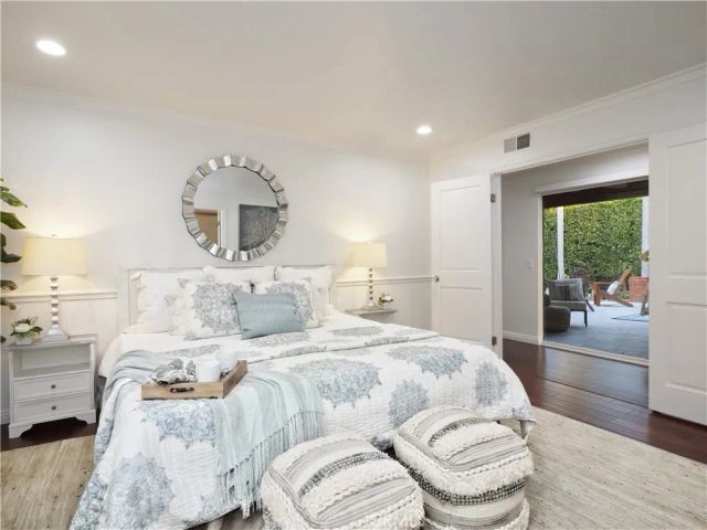 2316 Via Carrillo, Palos Verdes Estates, CA 90274