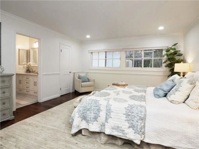 2316 Via Carrillo, Palos Verdes Estates, CA 90274