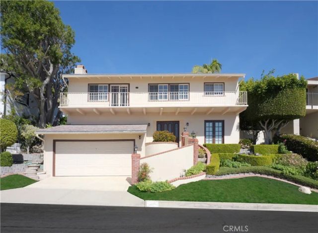 2316 Via Carrillo, Palos Verdes Estates, CA 90274