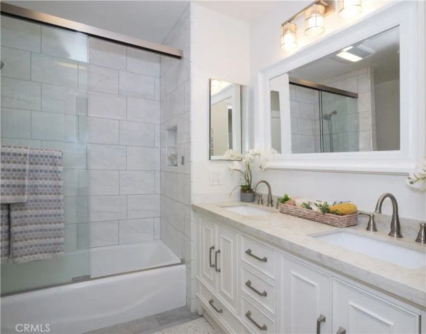 2316 Via Carrillo, Palos Verdes Estates, CA 90274