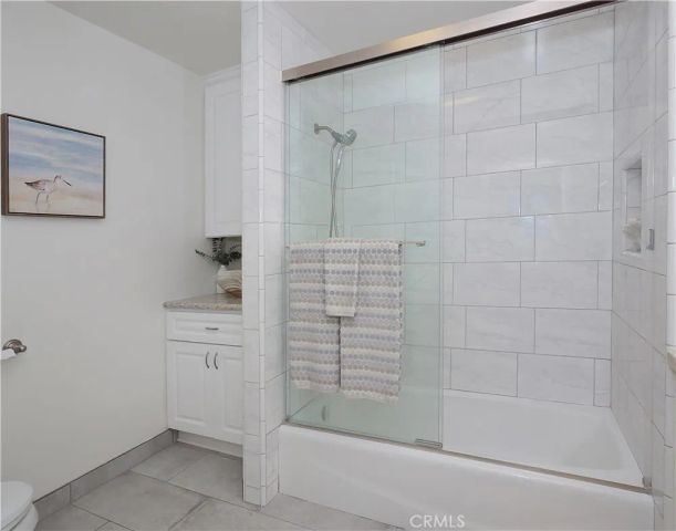 2316 Via Carrillo, Palos Verdes Estates, CA 90274