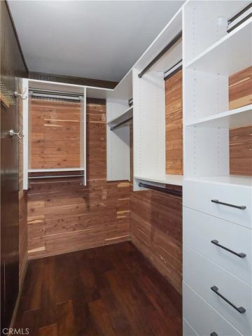 2316 Via Carrillo, Palos Verdes Estates, CA 90274