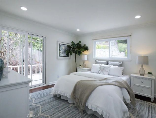 2316 Via Carrillo, Palos Verdes Estates, CA 90274