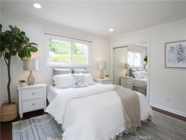 2316 Via Carrillo, Palos Verdes Estates, CA 90274