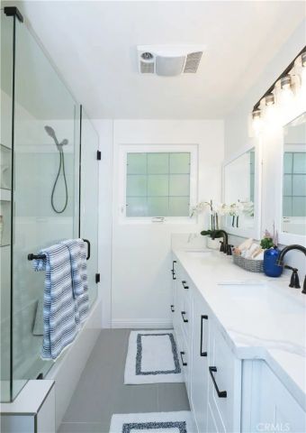 2316 Via Carrillo, Palos Verdes Estates, CA 90274