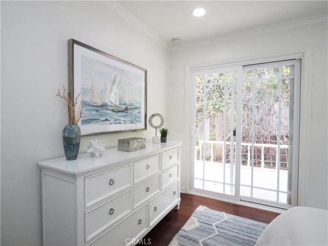 2316 Via Carrillo, Palos Verdes Estates, CA 90274