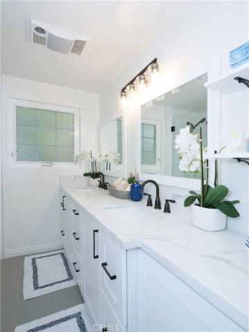 2316 Via Carrillo, Palos Verdes Estates, CA 90274