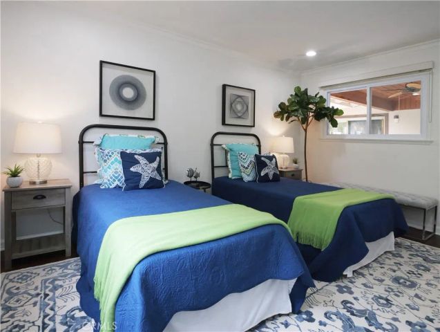 2316 Via Carrillo, Palos Verdes Estates, CA 90274