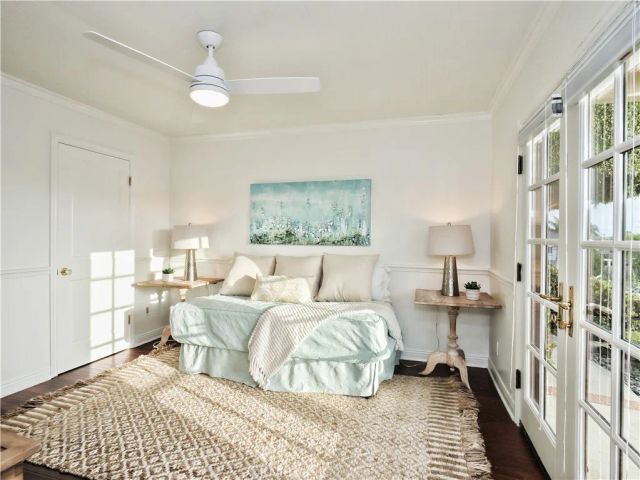 2316 Via Carrillo, Palos Verdes Estates, CA 90274